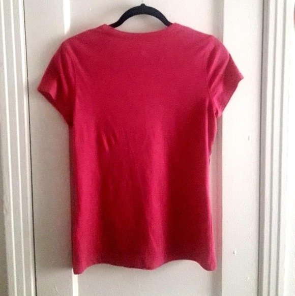 Tek Gear Top XS - Picture 5 of 5